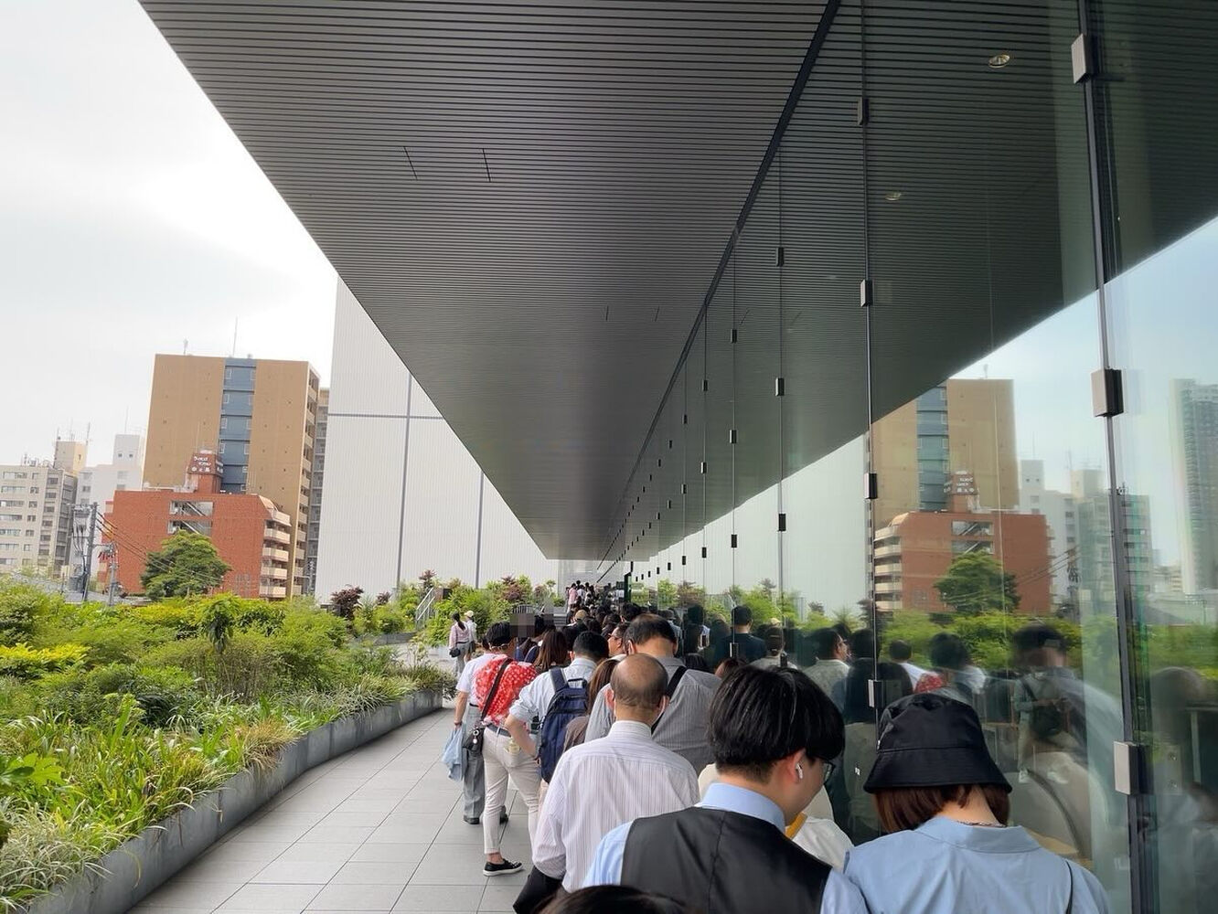 ブログ