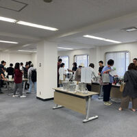 ブログ