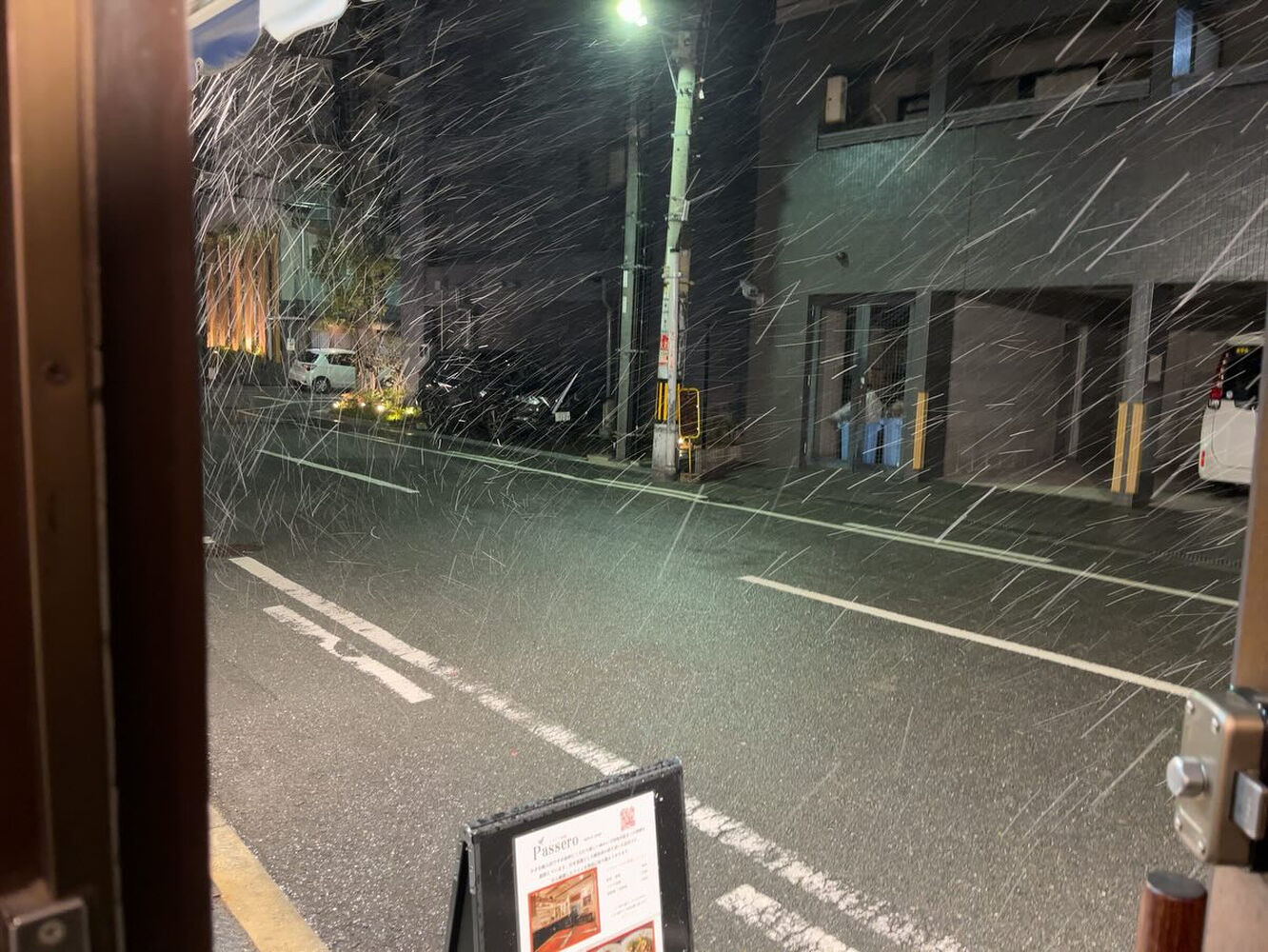 ブログ