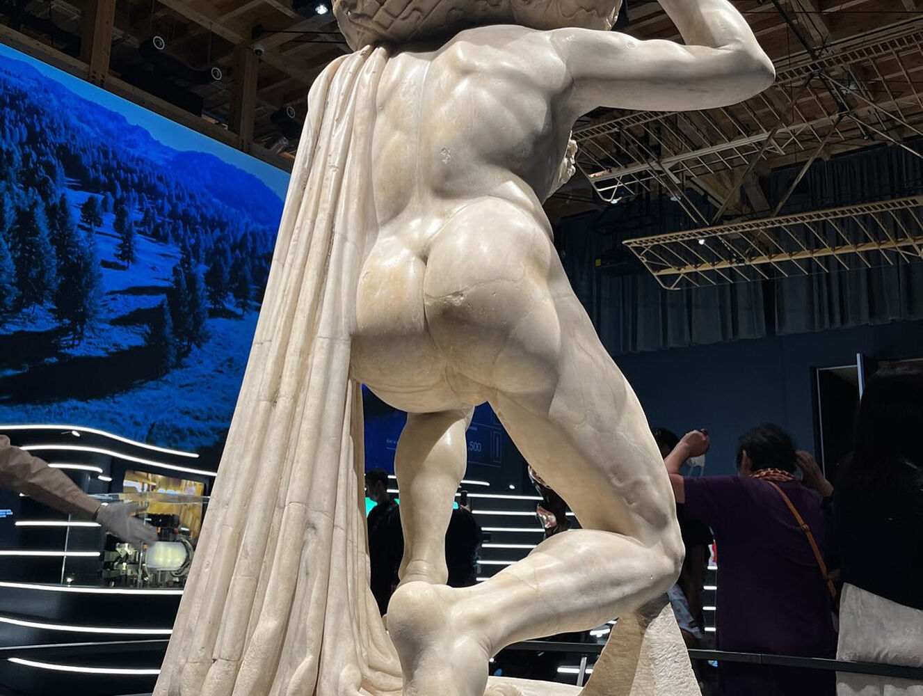 ブログ